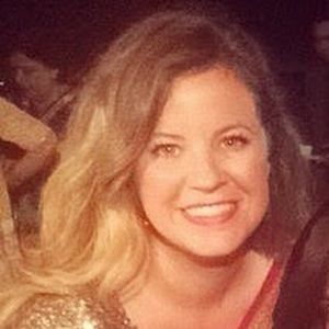 Meet your Posher, Chelsea